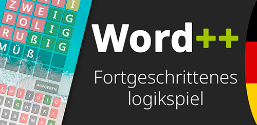 Word++ deutsch