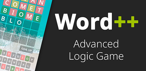 Word++